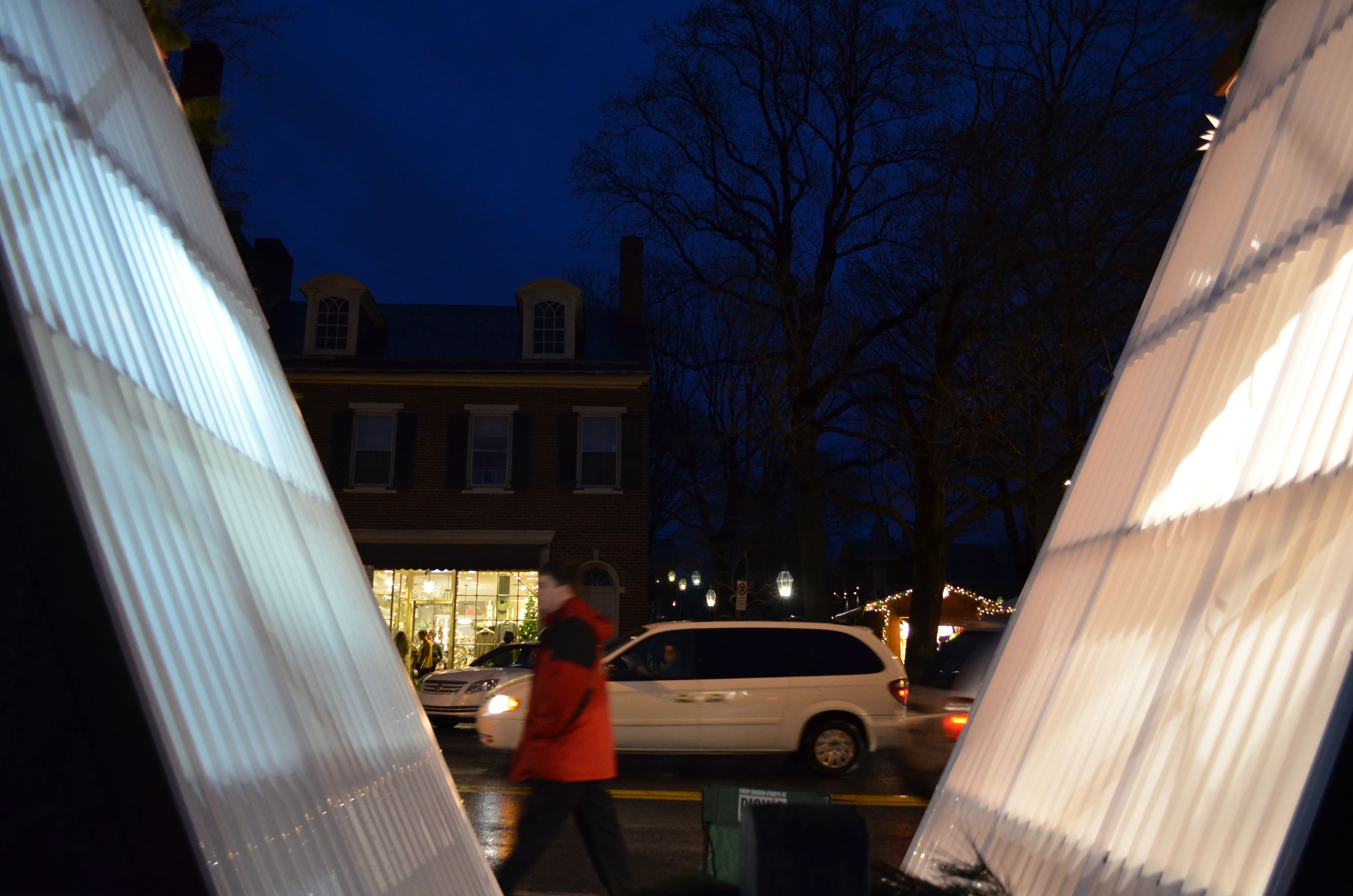 丨美国宾夕法尼亚丨Nik Nikolov-28