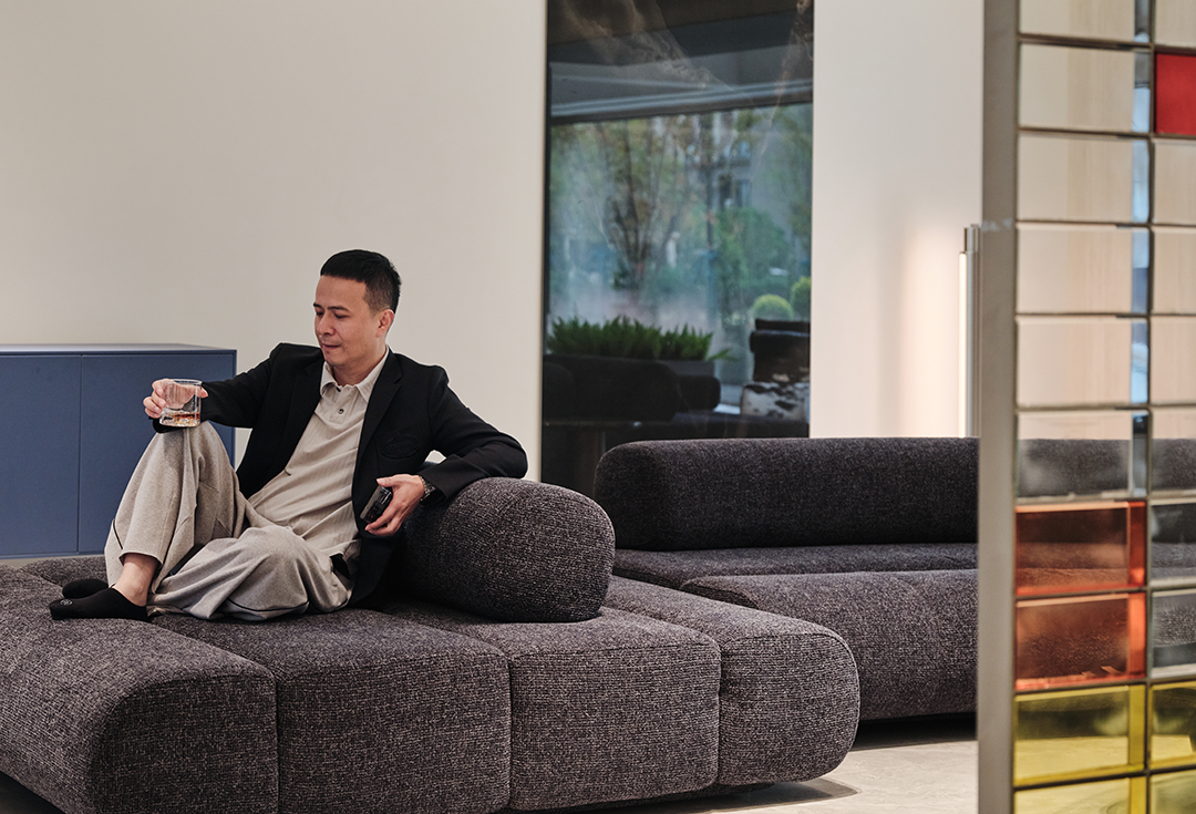 暨阳府  璟宸丨中国丨尺度设计-13