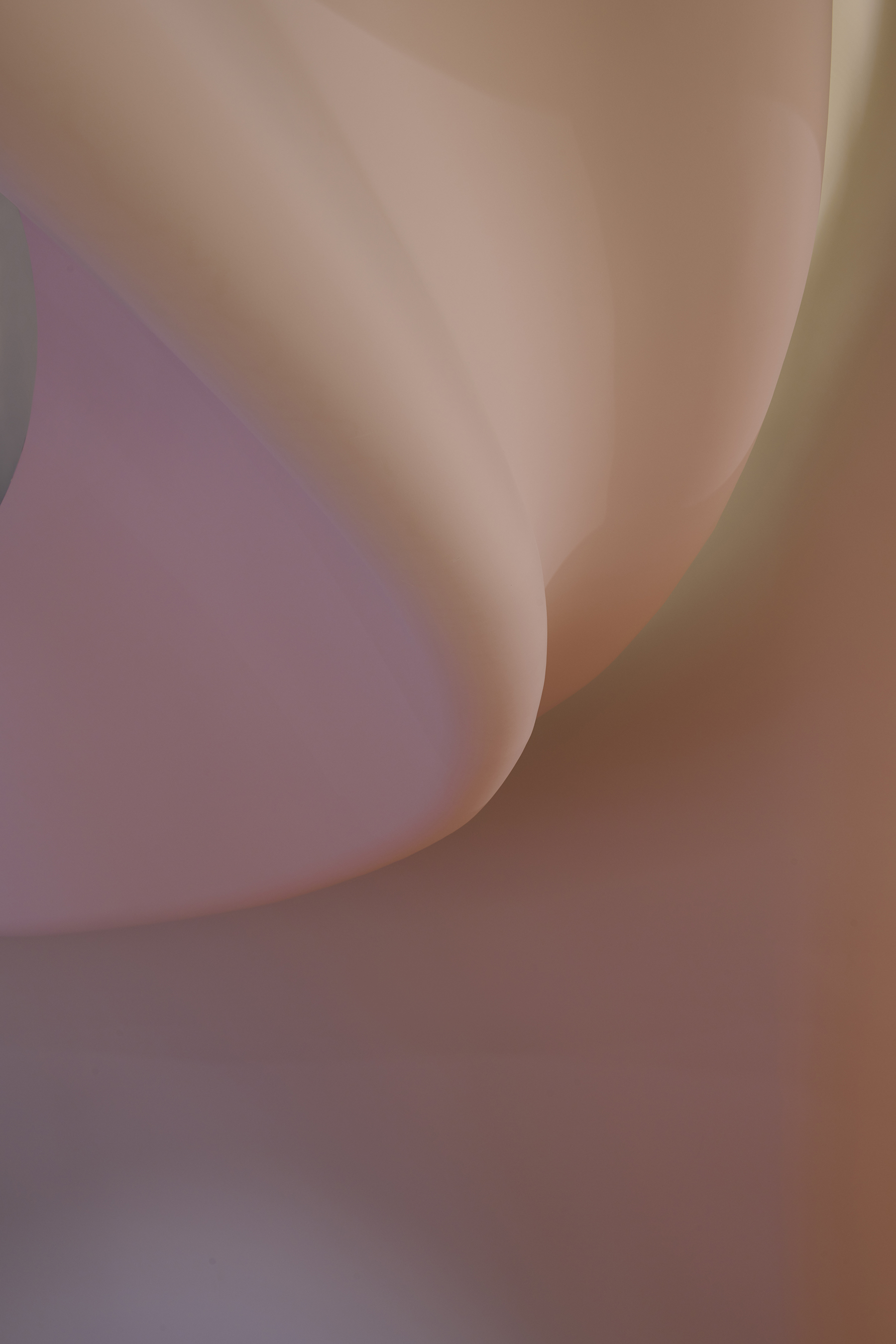 海沛儿童创想乐园,HPKidSpace丨中国武汉丨SpActrum谱空间-70