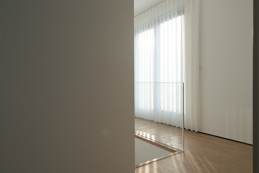 渐 静丨中国温州丨东易日盛温州分公司-60