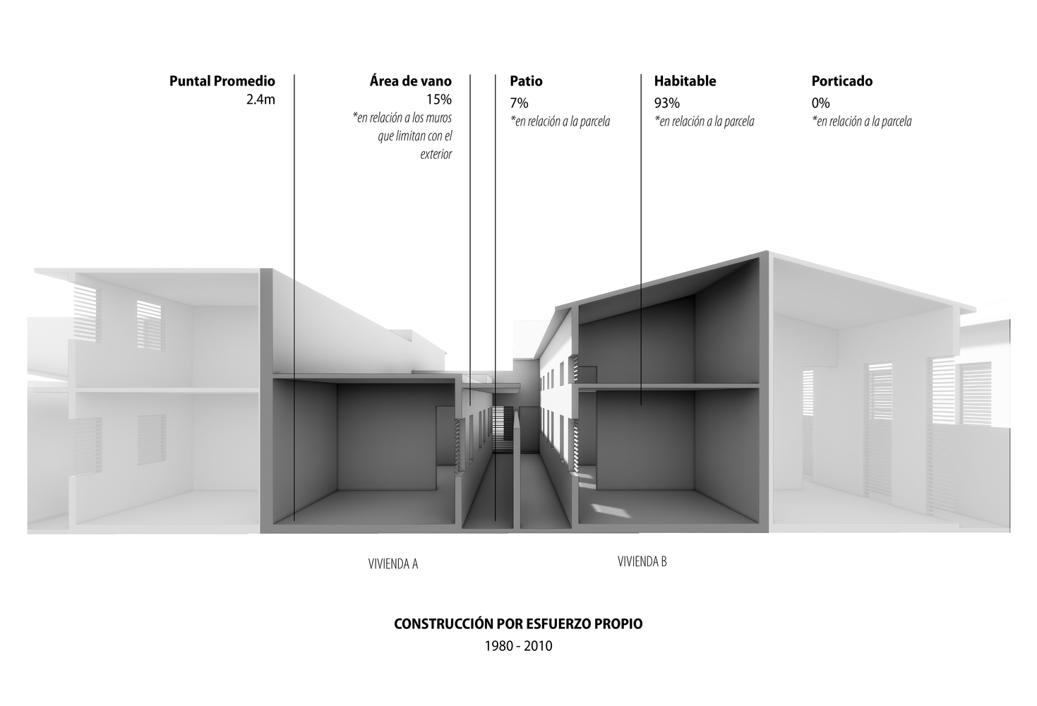 海洋之城的白色三棱镜-38