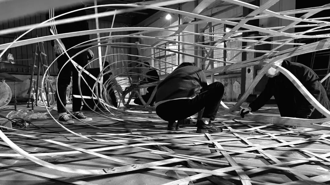 你以为竹子的极限和竹子真正的极限-112