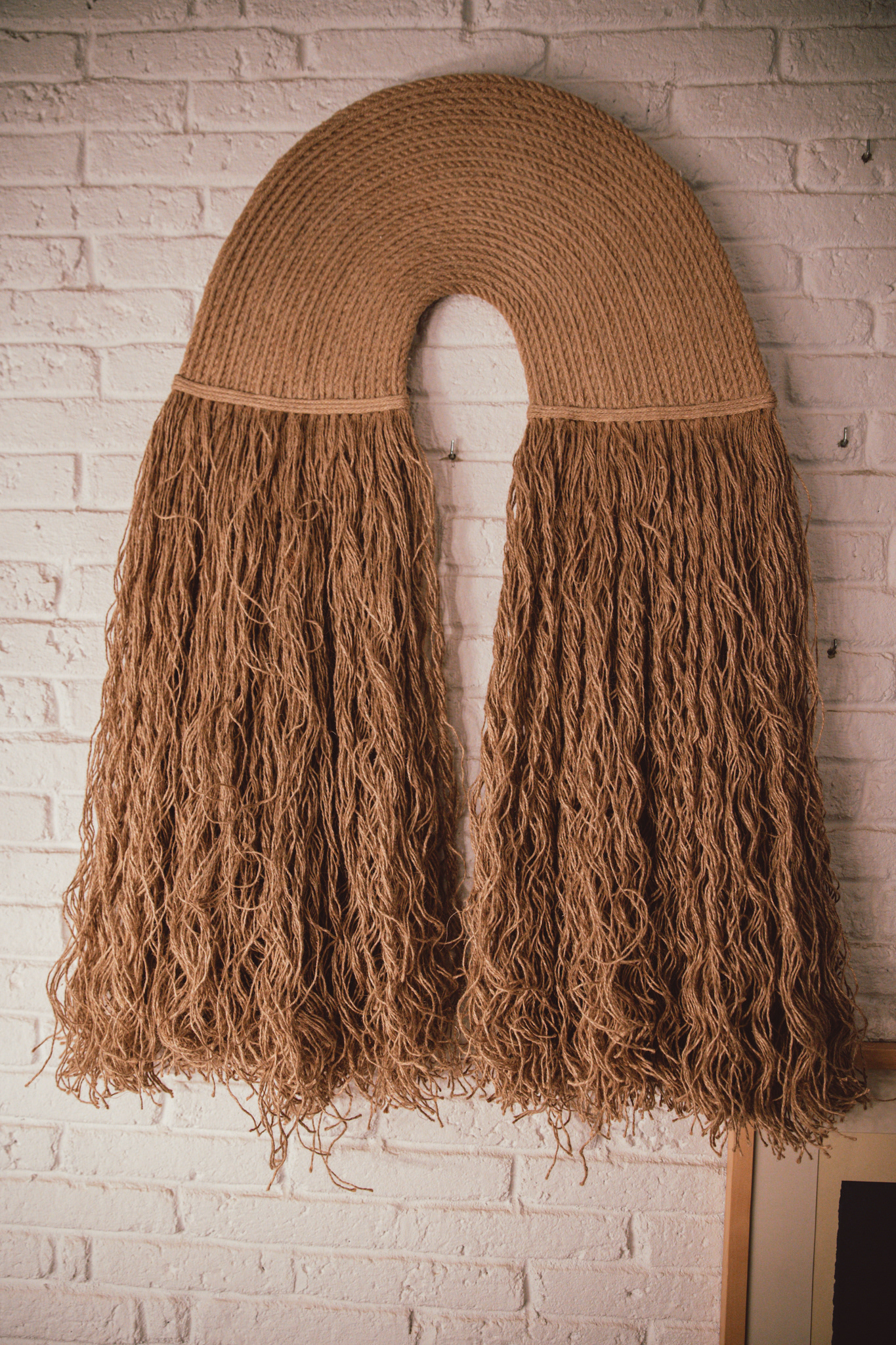 Art day (Landscape Design )-49