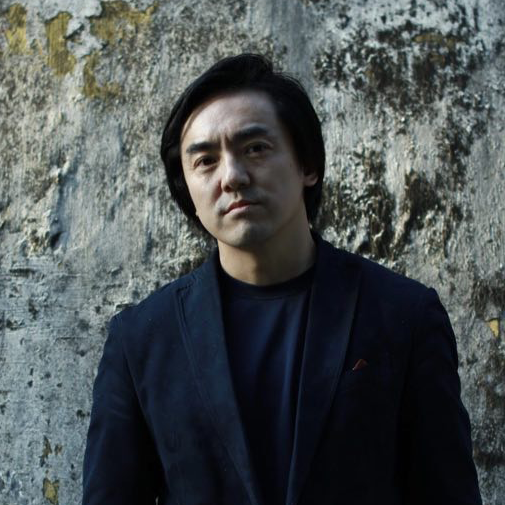 活动预告：9月28日|高岩——小地方大梦想#TAOTAOTALK《迈向人文主义城市？》VOL.08-26