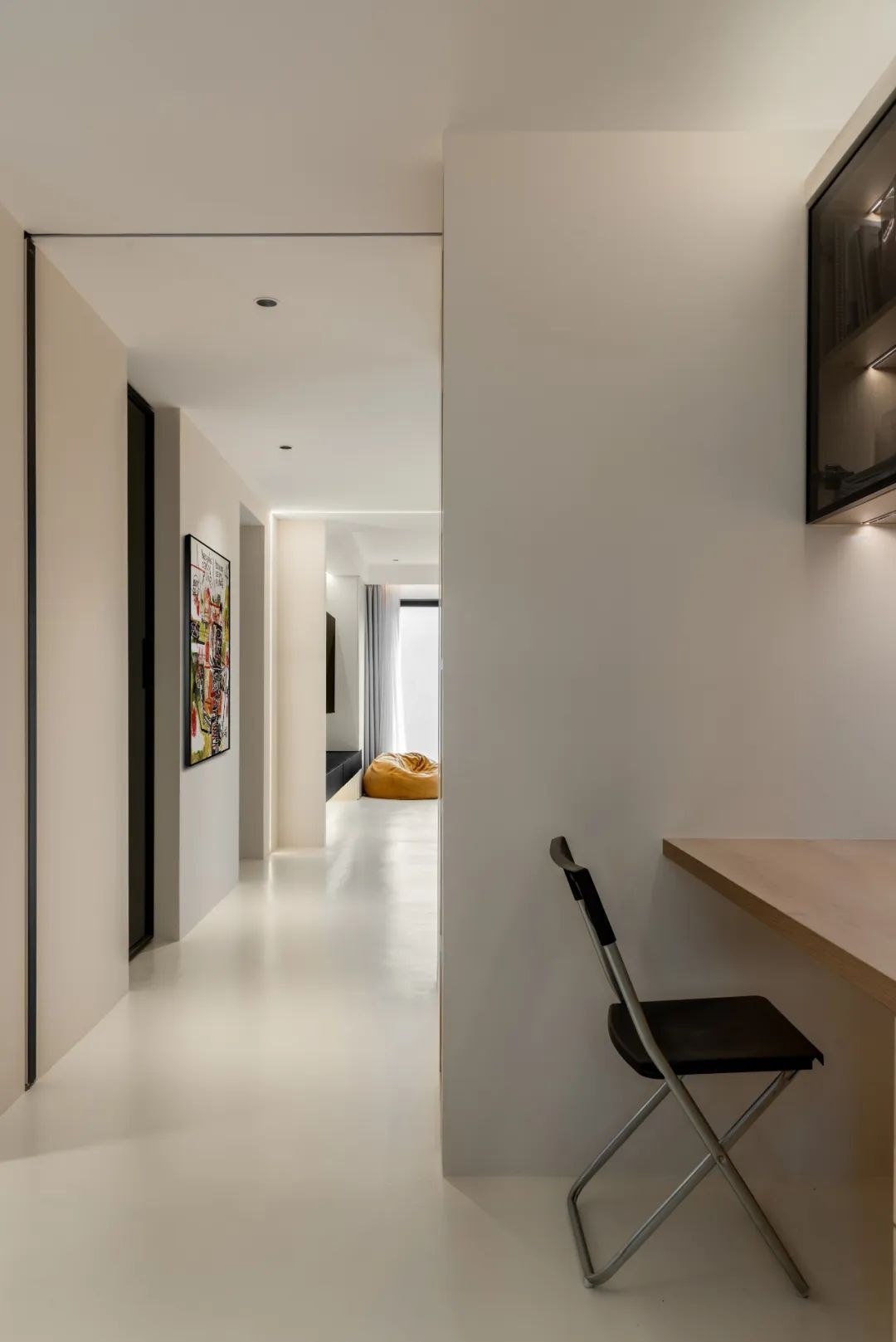 祥云赋丨中国北京丨孙梓馨-26