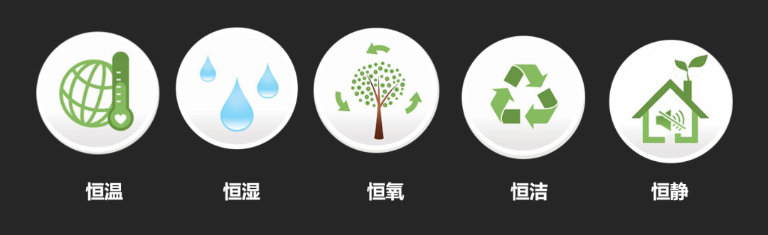 上海建发·海阅首府丨中国普陀丨上海都易建筑设计有限公司等多家公司-68