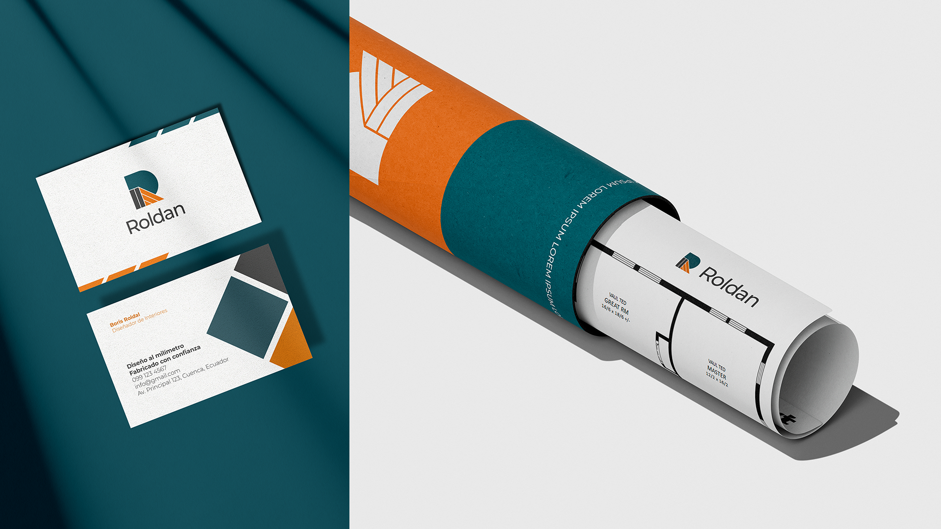 Branding and Visual Identity-14