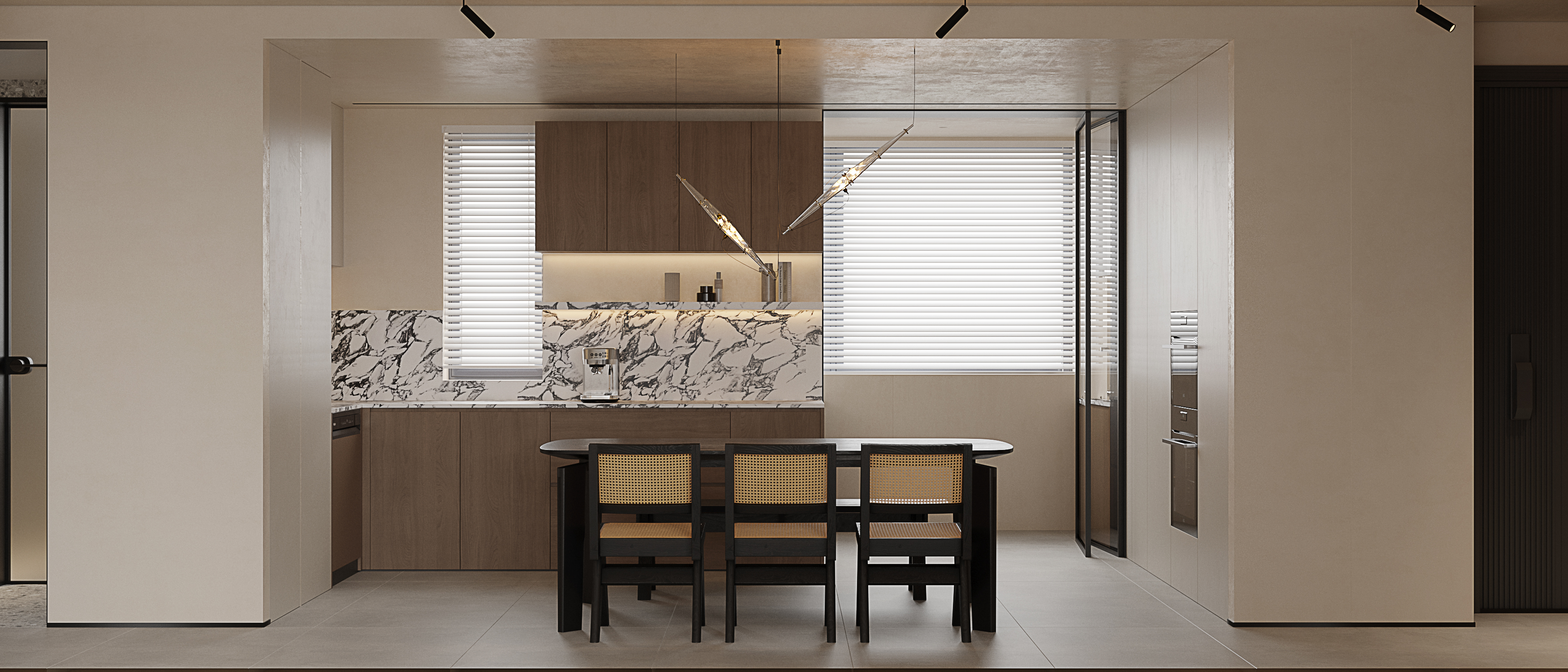 空间气息也可以如此温柔-3