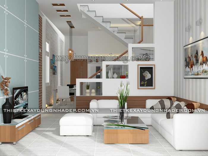 mau nha ong 2 tang don gian-7