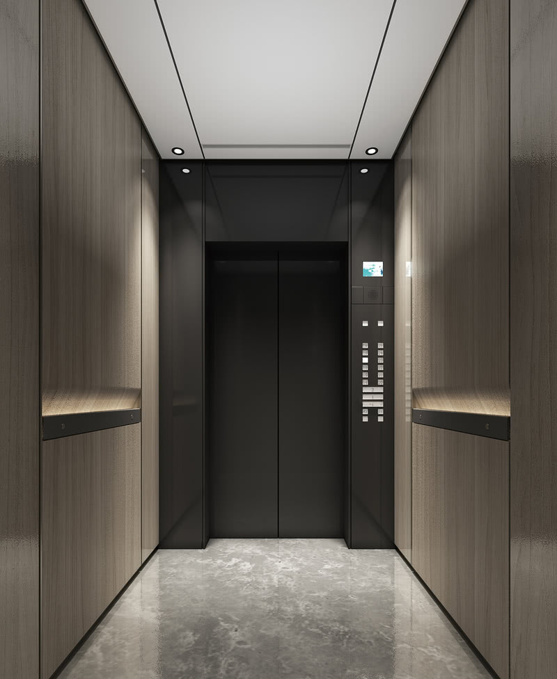 领誉环保科技绿色设计理念-26