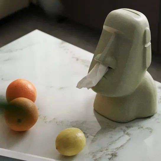 《方寸》丨铭品装饰-18