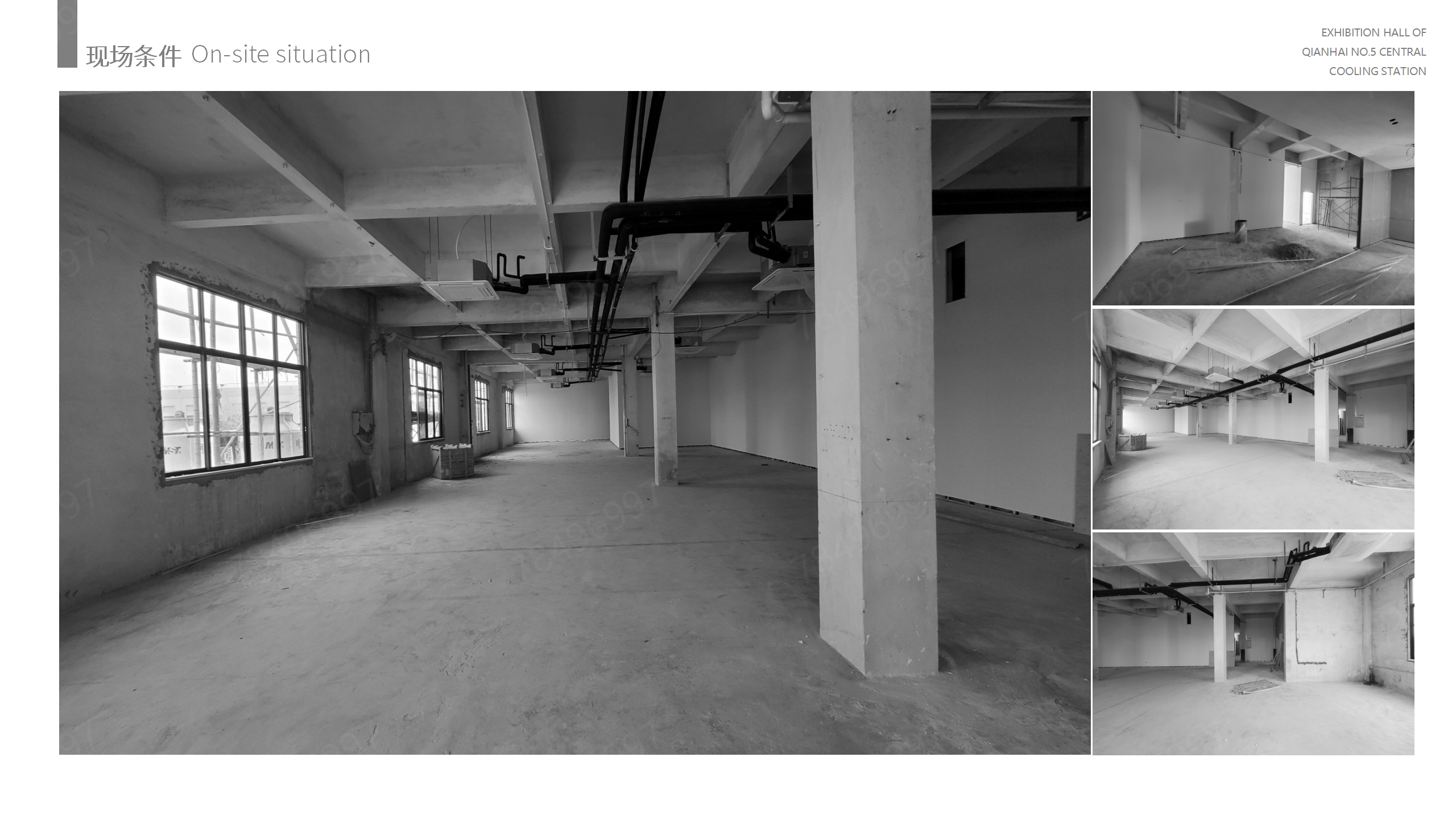 翔华外销卫生洁具博物馆丨丁嘉焕,陈祧祺,赵俊风-66