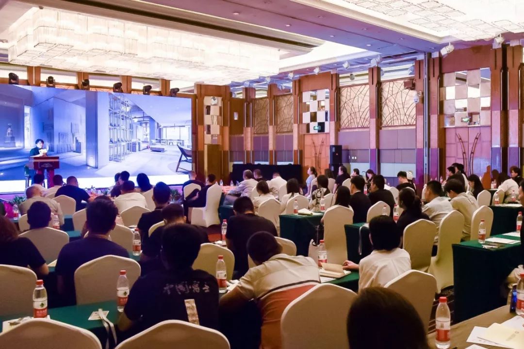 围炉学社 | 赵睿设计师的跨界设计思维-5