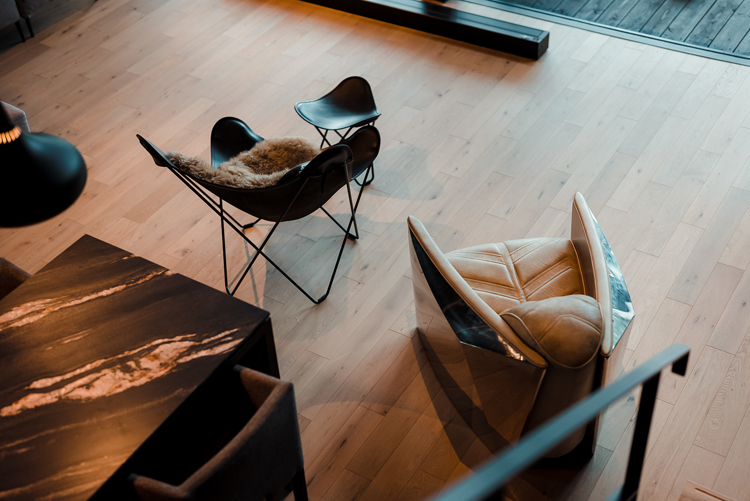 ORIGAMI MINAMIASO民宿及ORIGAMI咖啡馆丨Gendai kankyo建筑事务所-50