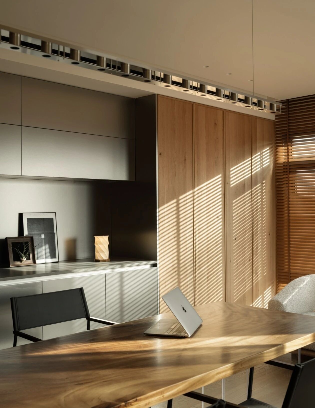 江南星城丨中国上海丨赫设计-66