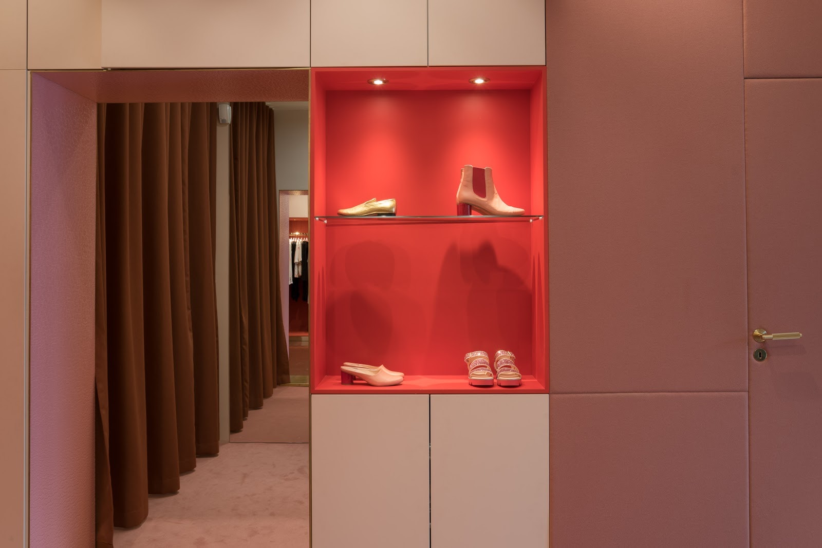 Stine Goya旗舰店丨Barlby Carlsson-13