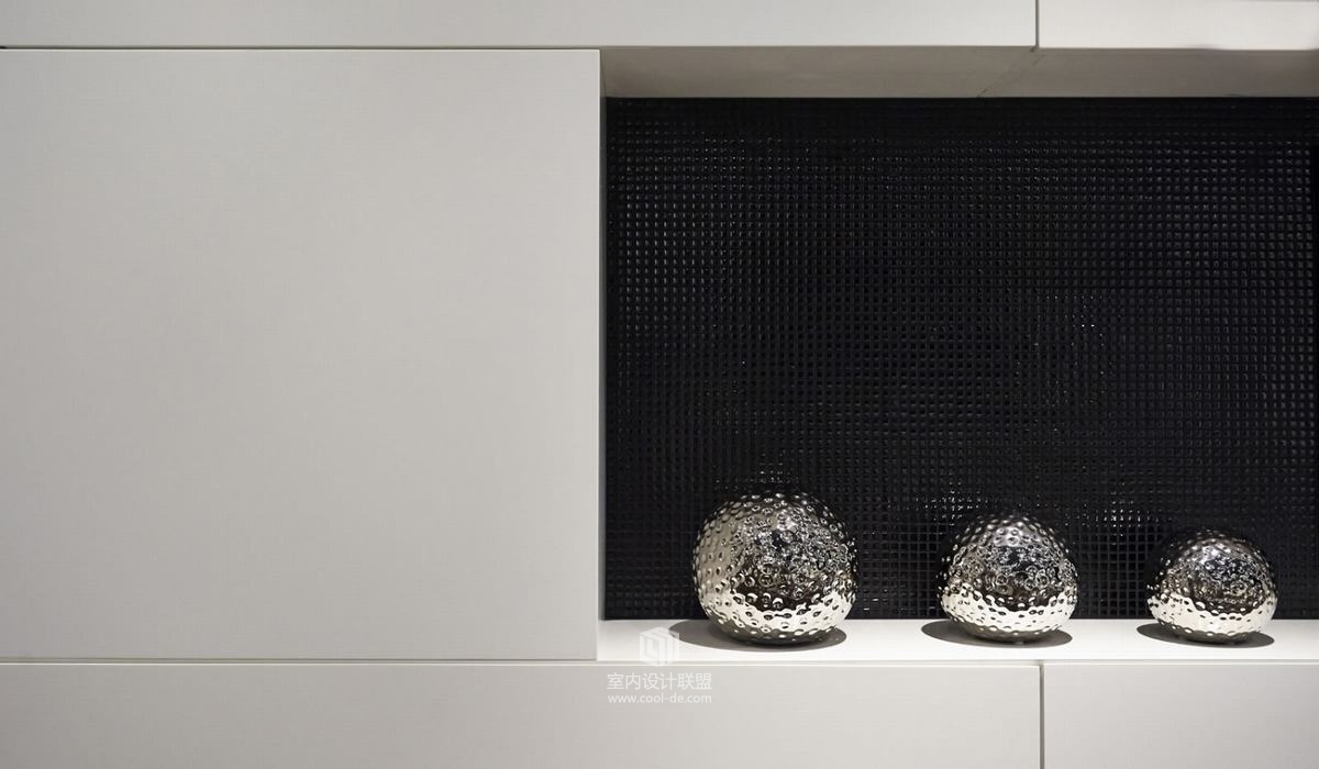 regina sturrock设计--Chateauesque Jewel-58