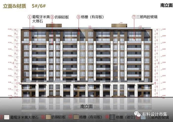 浦东富豪白月光，唯有这里-30
