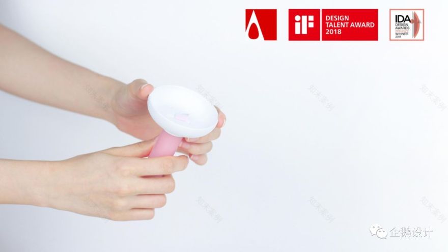 卢志荣工作营 day 1 | 设计激情与思考的碰撞-139