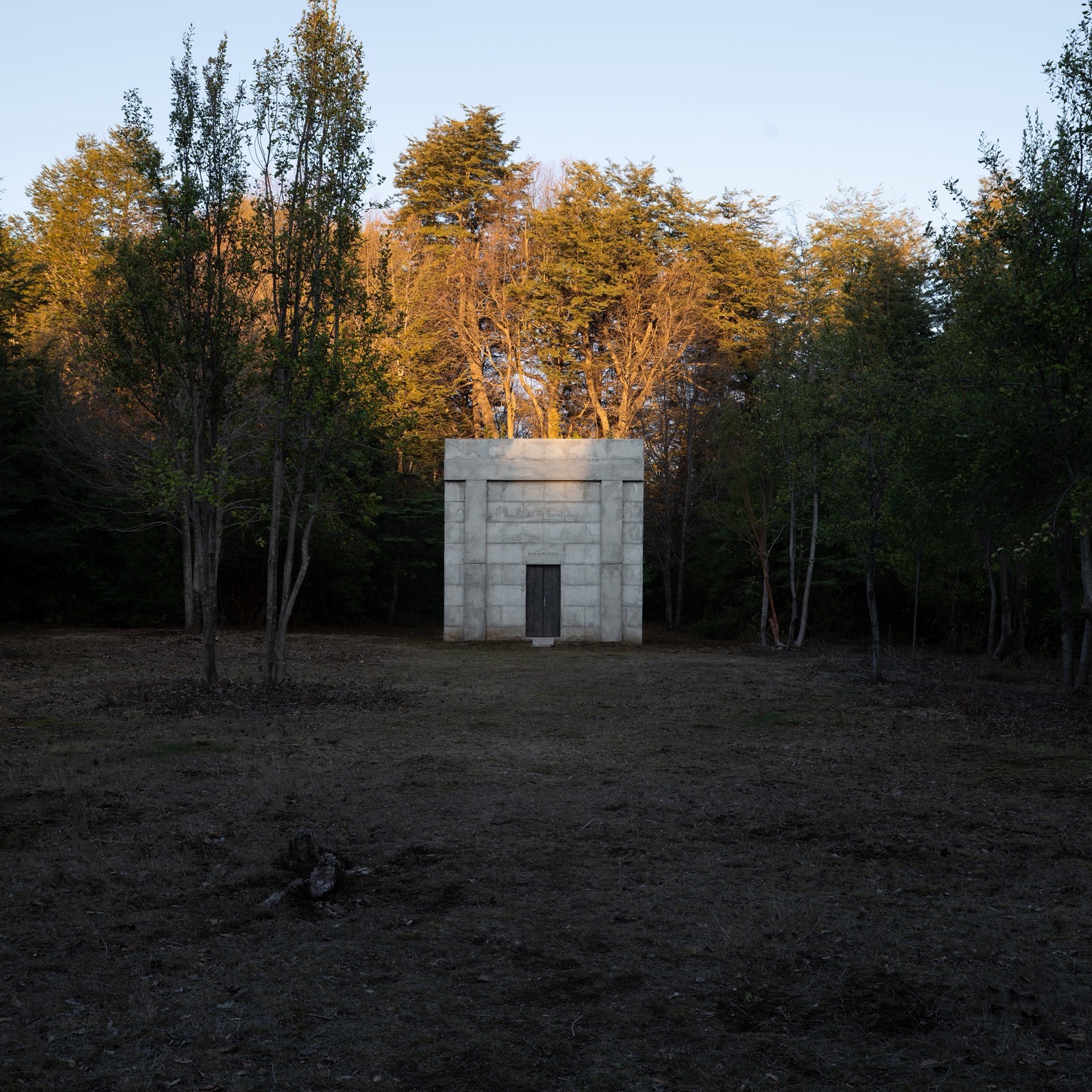 蜂蜜馆丨智利-8