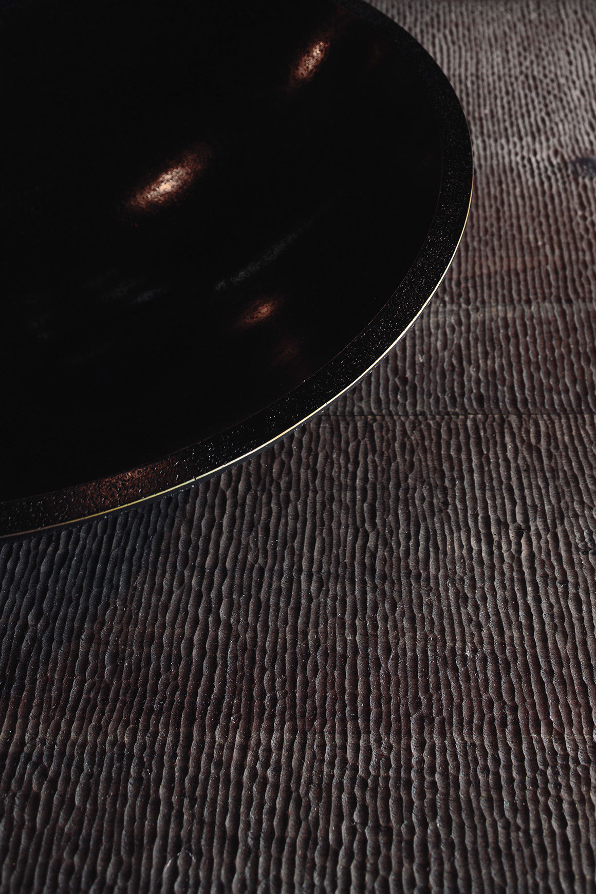 Interview Rufus Knight of Knight Associates-29