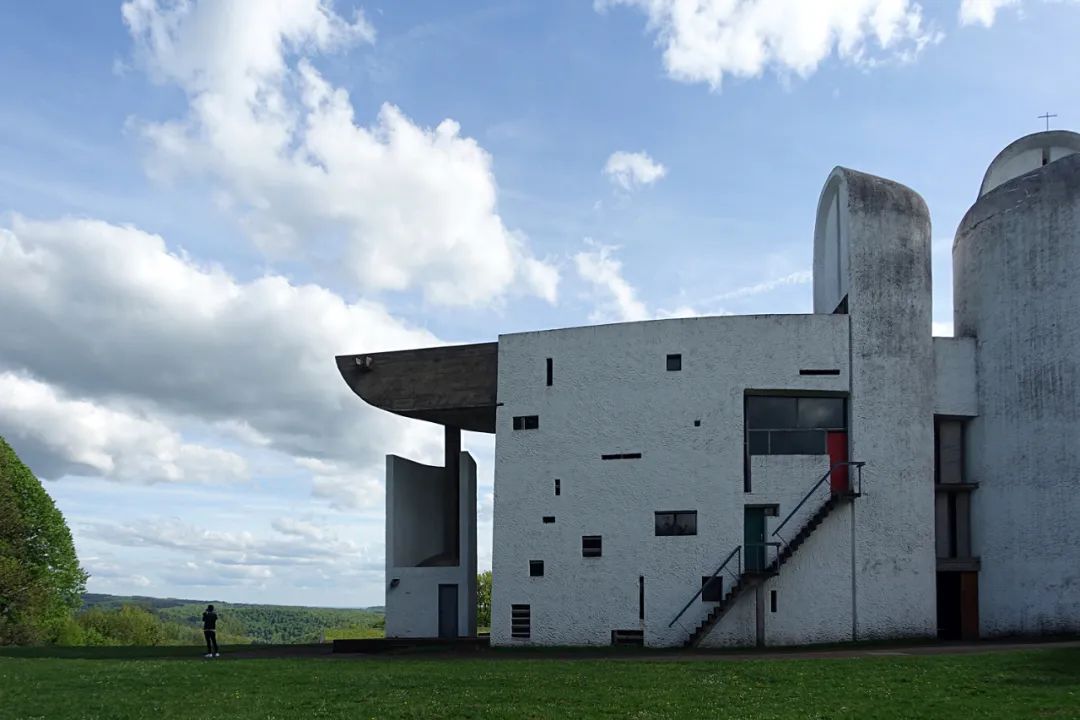 法国设计考察丨戴勇-11