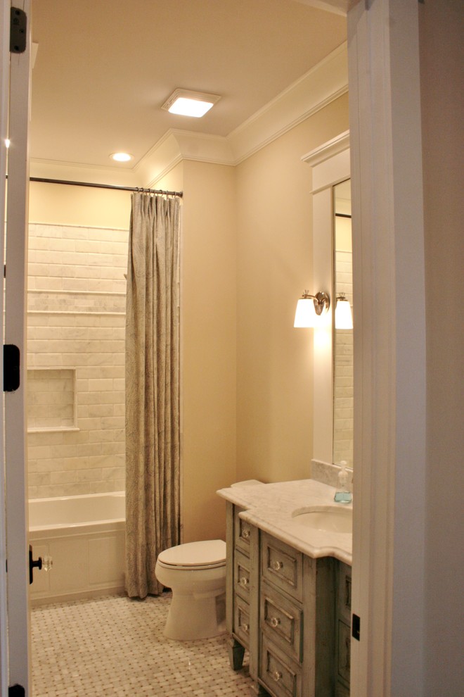 丨美国莫比尔丨Bob Chatham-19