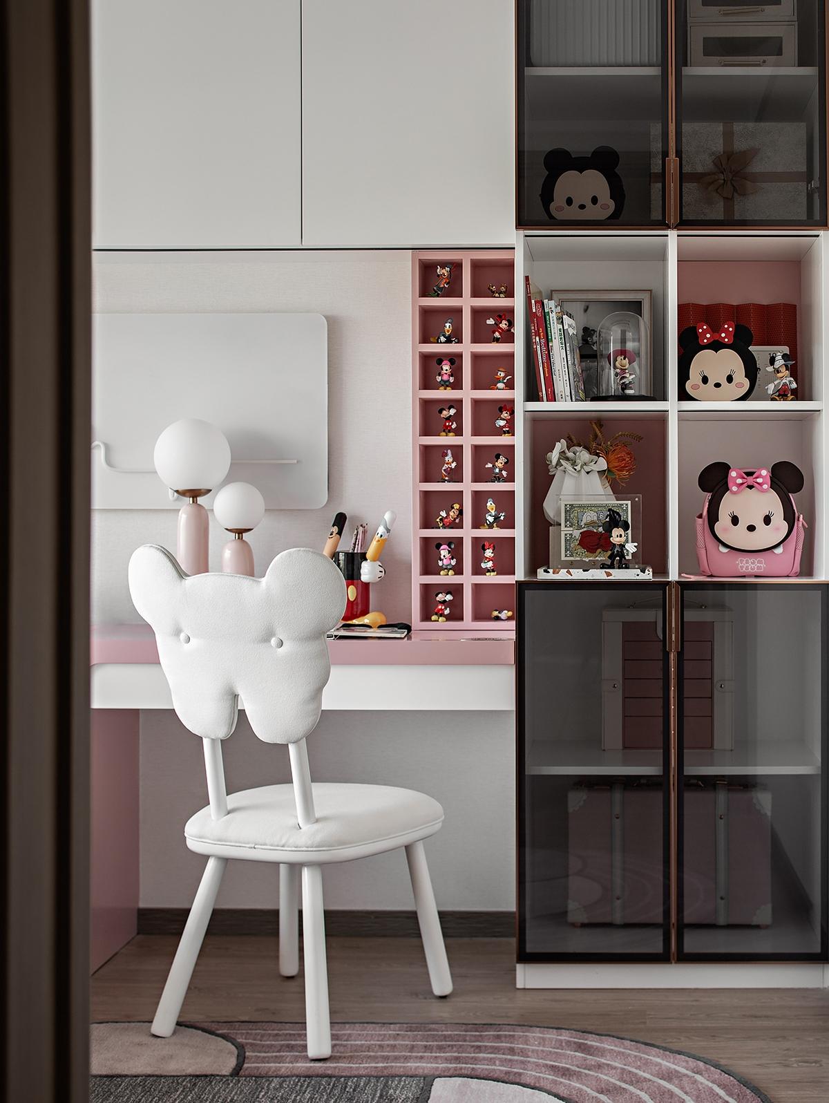 雅居乐·香港城丨中国肇庆丨GND设计集团 恩嘉设计-82