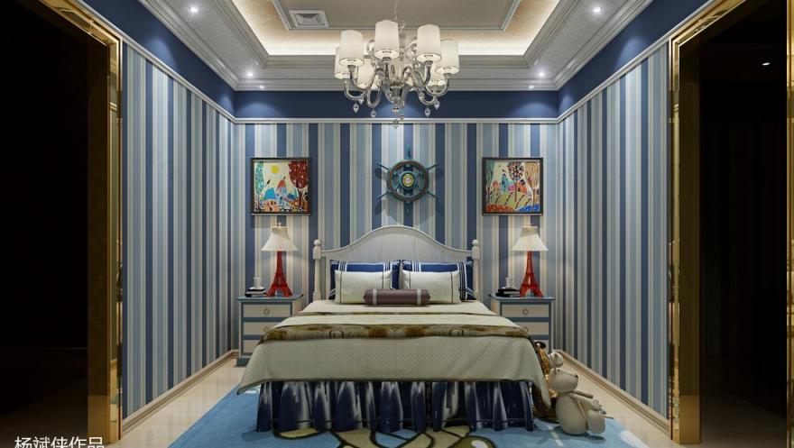 邵阳艺涂泥店铺-8