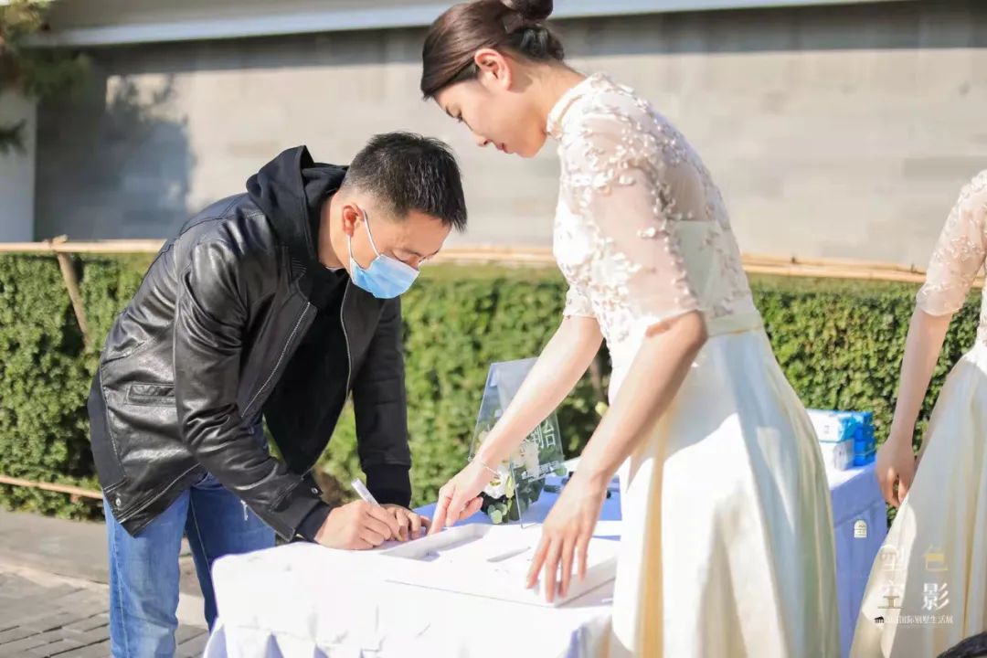 墅居生活艺术展-15