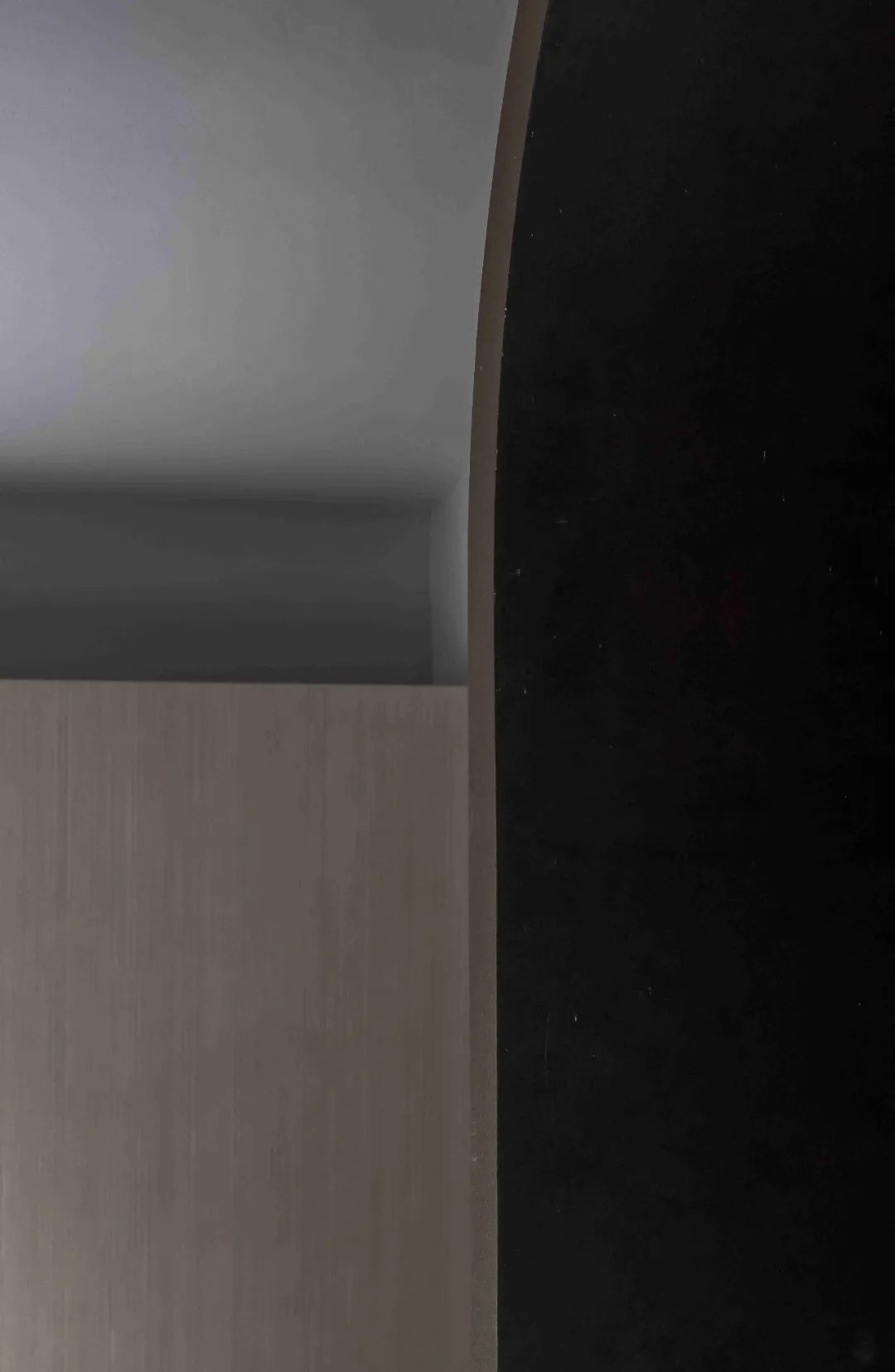 理性之美 · 王晓东的鸿潮智能展厅设计丨中国武汉丨武汉秩研室内设计（武汉）有限公司-38