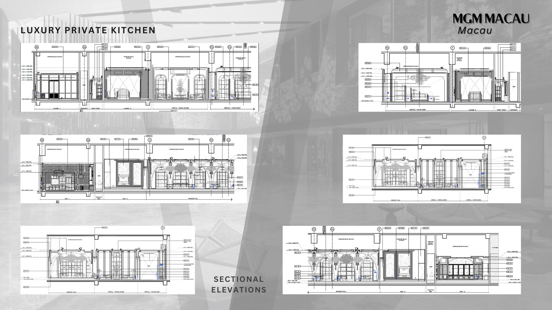 WVR_Portfolio-7