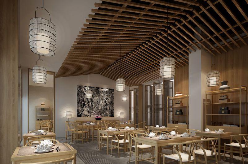 江西江右粮仓客栈精品酒店-8