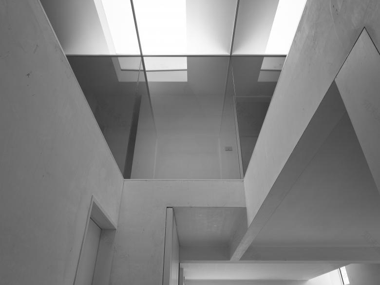 De Bruycker – De Brock丨Van der Perre丨比利时-18