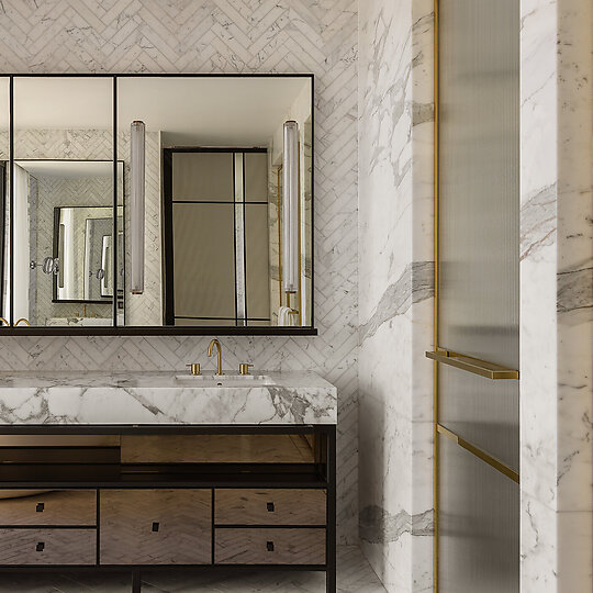 Capella Sydney by BAR Studio | Australian Interior Design Awards-10