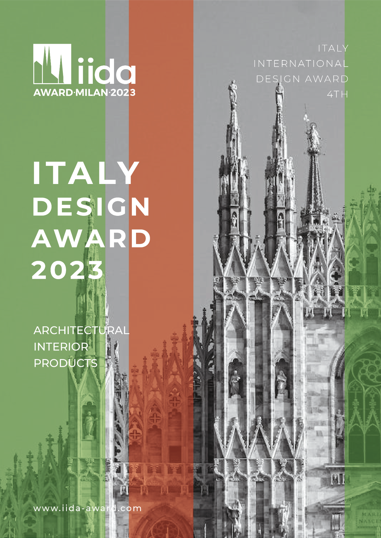 熹所展厅丨郭晓丹-54