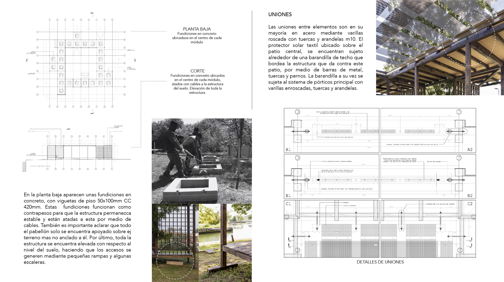 CF_Sistemas de Construcción_Reto 04_202010-7