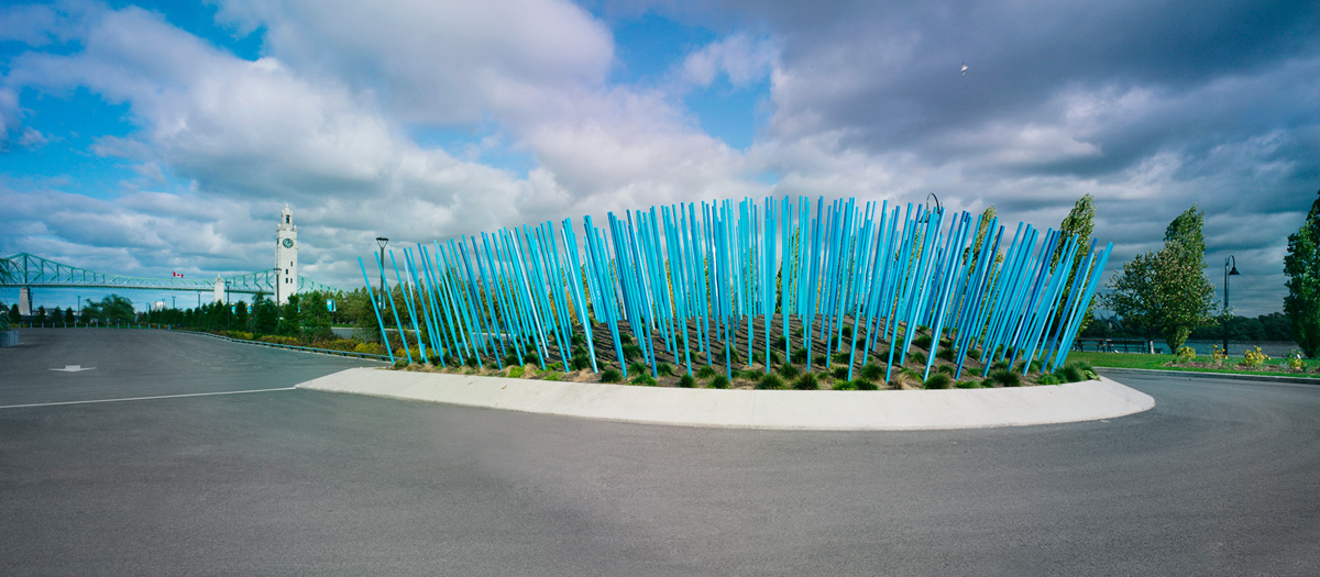 钟楼海滩Clock Tower Beach-5