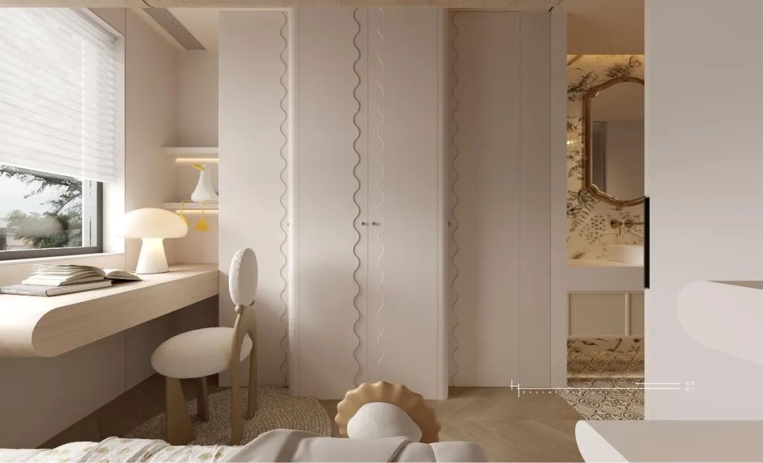 水木新作 · 云溪苑-63