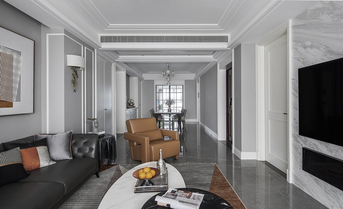 朴森全案设计-9