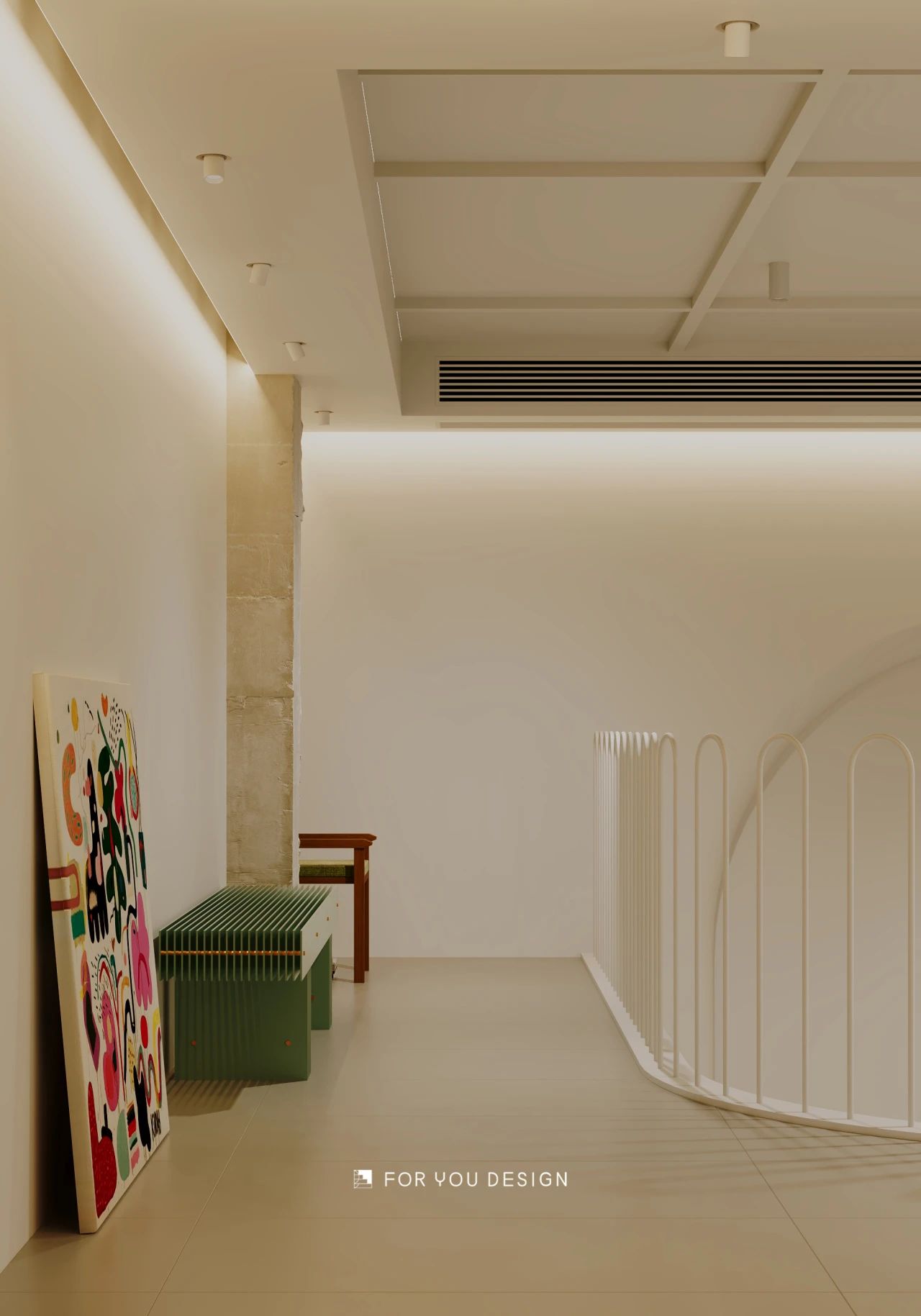 柚见丨中国杭州丨为设计-87