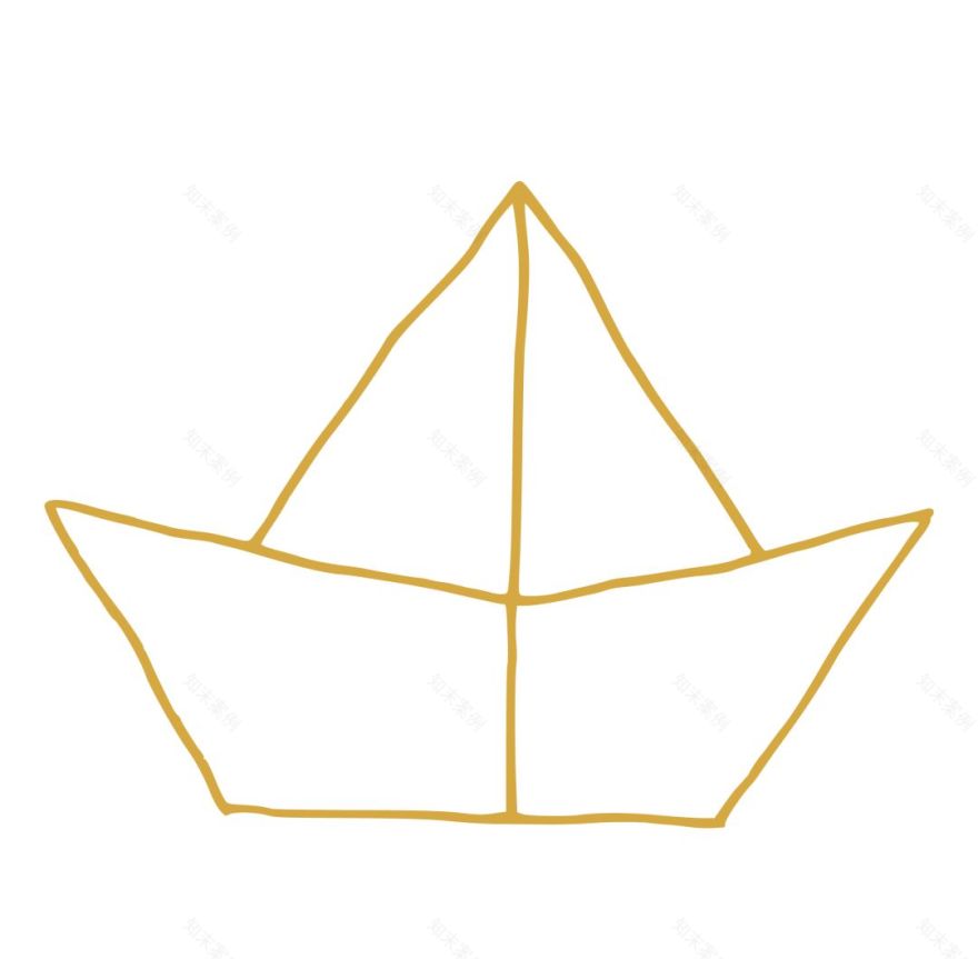 重庆 117㎡三室二厅 | 打通空间,引入自然光,创造宜居生活-86