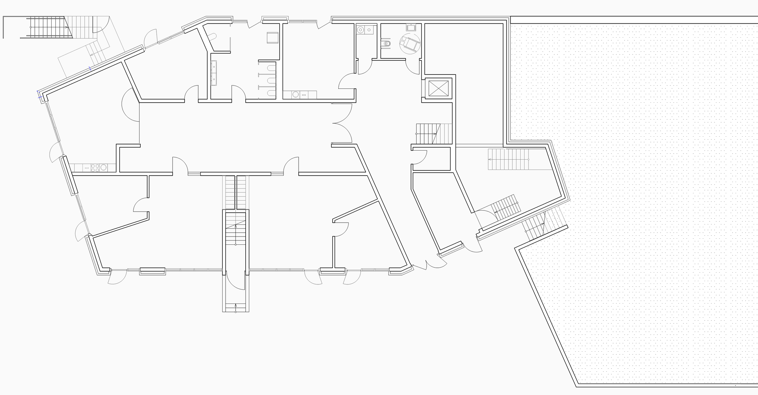 丨德国丨SOHOarchitekten-9