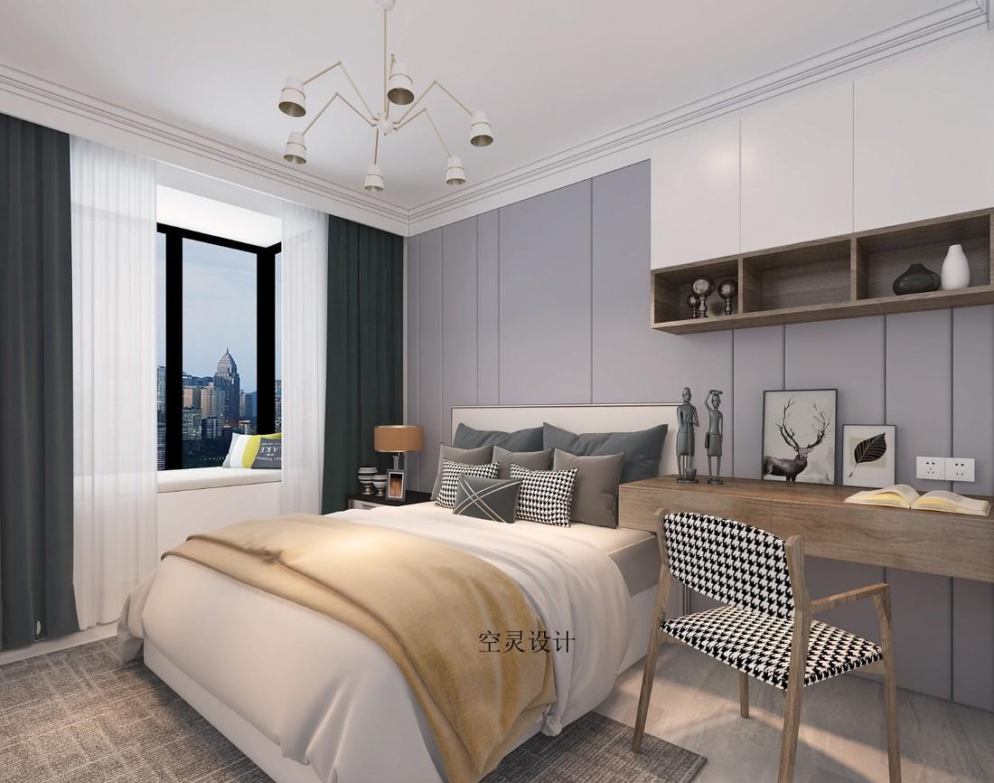 慢调生活 | 多功能家居设计-8