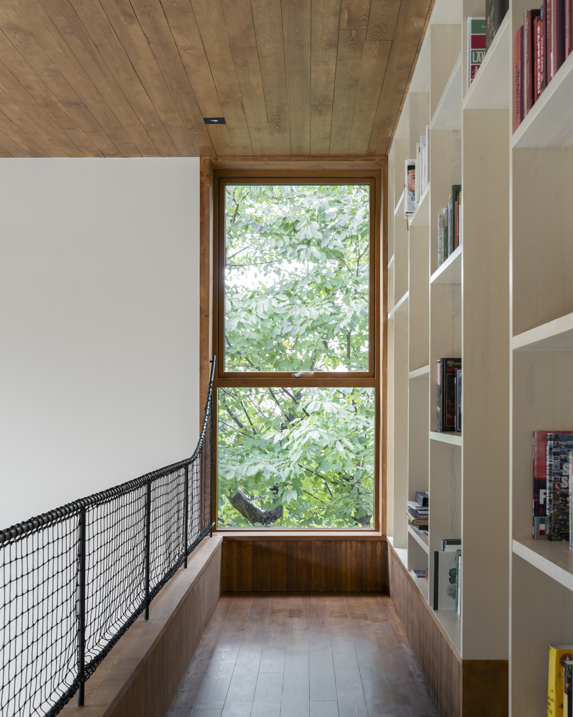 丨瑞典丨Reppen Vilson-30