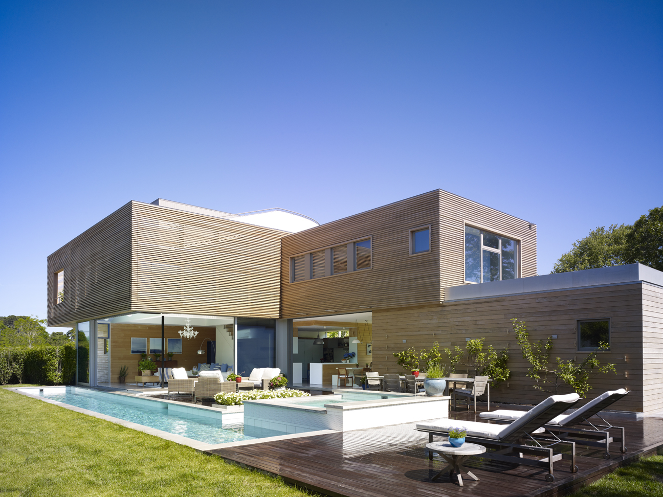 hamptons new york residence-5
