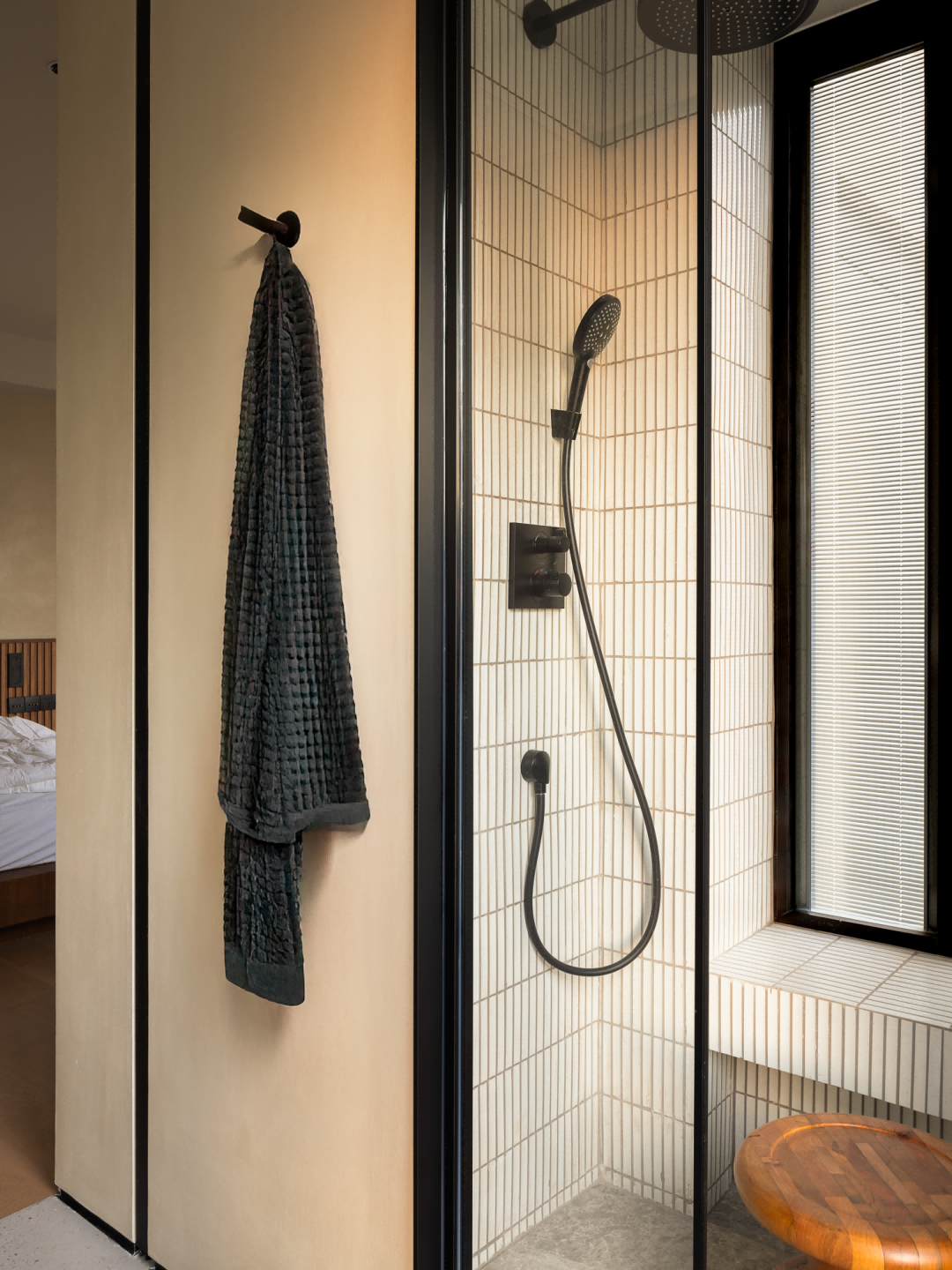 煦居丨MUHU DESIGN-38