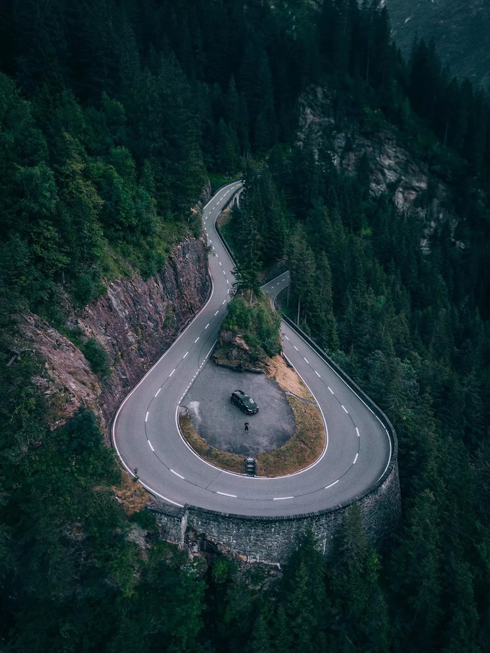 航拍系列,Martin Sanchez-15