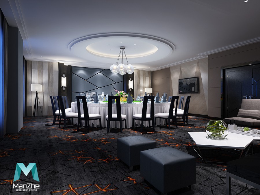 黄山安达驾校-11