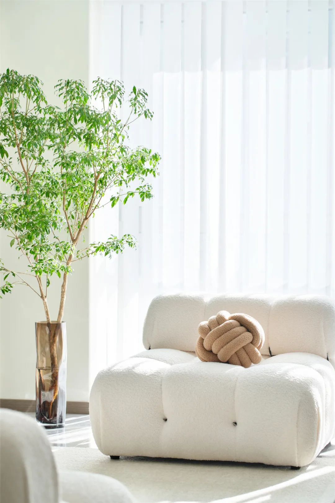 恐龙猎人家的史前博物馆大改造丨元熙创意设计-1